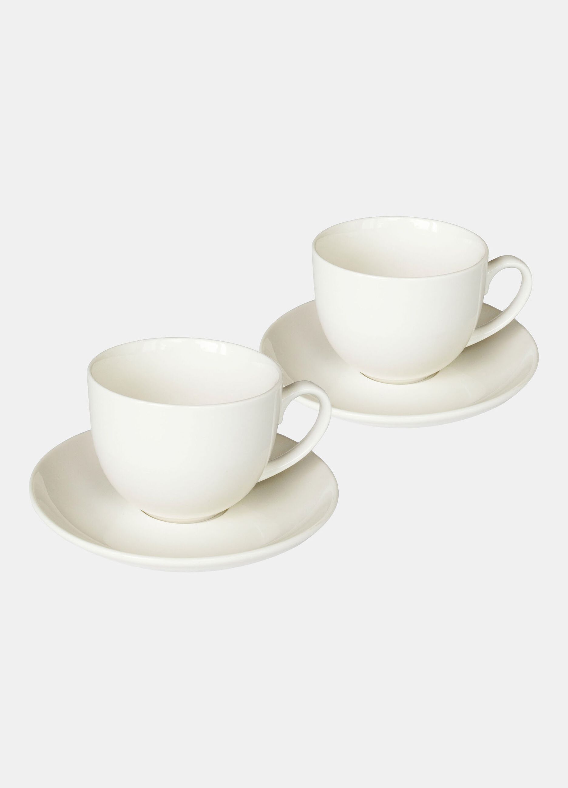 Tazza tè Perla in porcellana_0