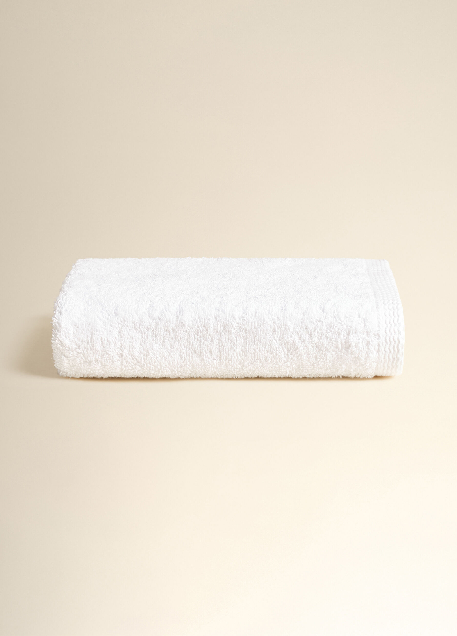 100% cotton bath towel_1