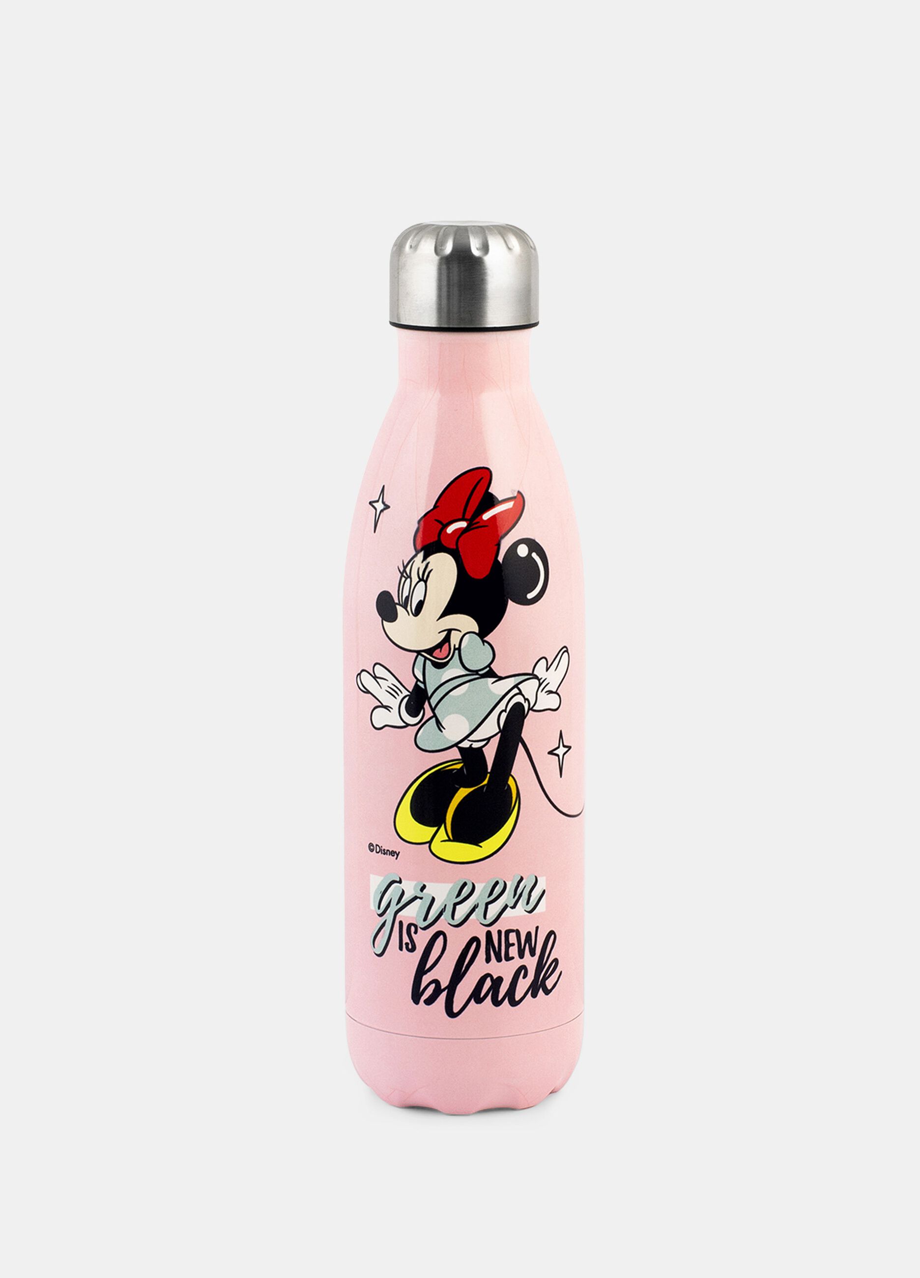 Borraccia Minnie_0