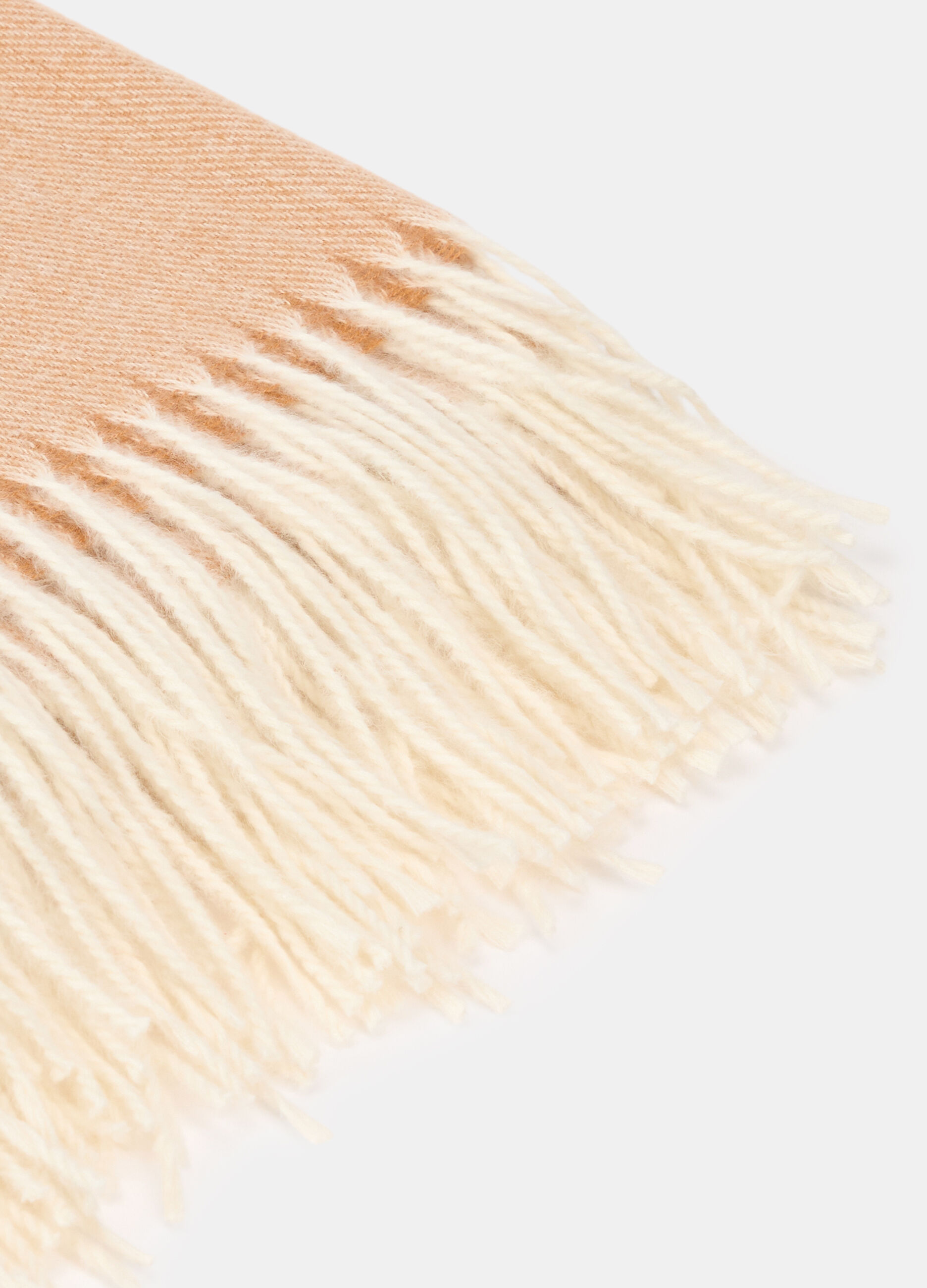 Telo decorativo con frange_1