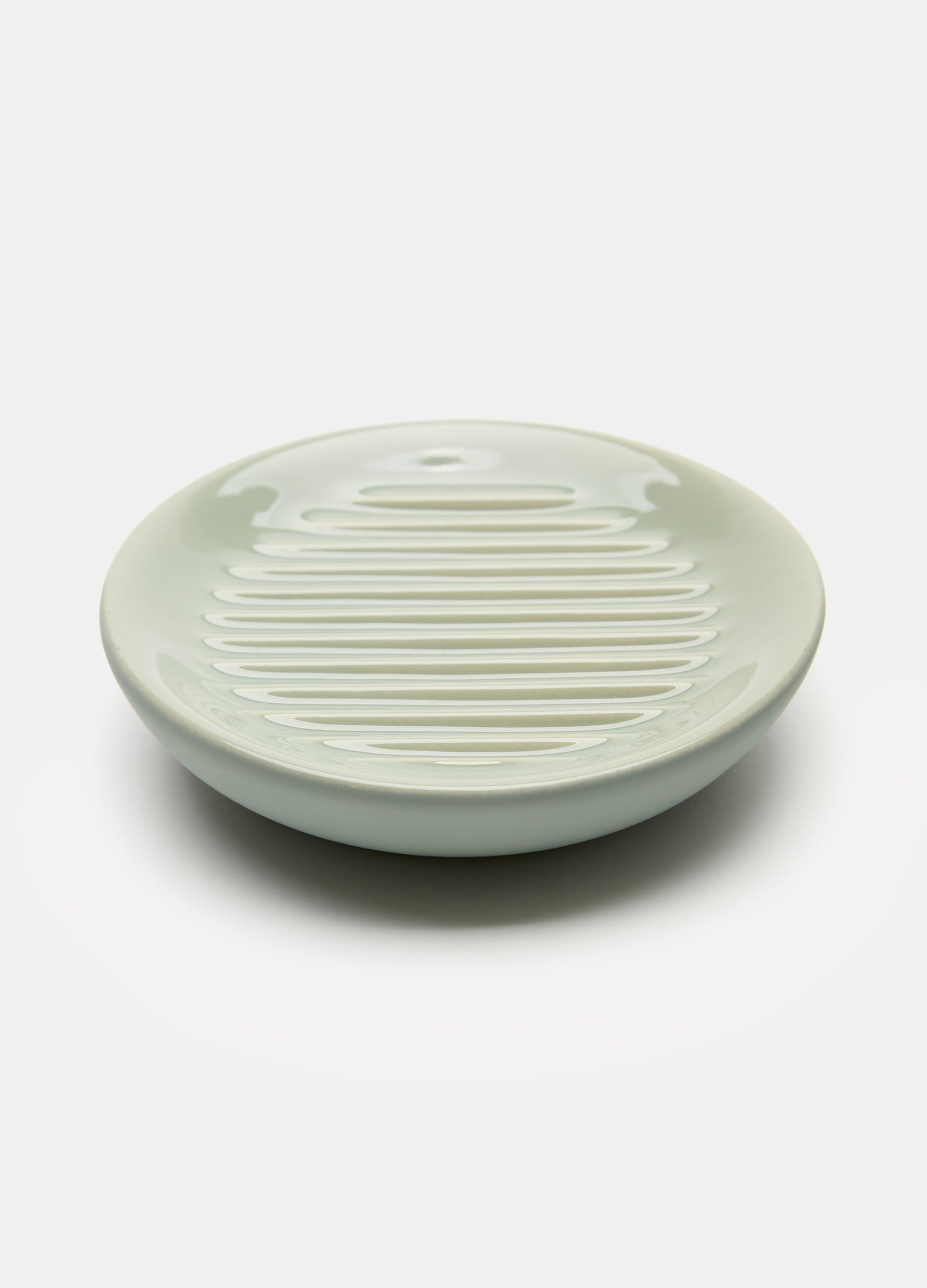 Portasapone in ceramica_0
