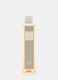 White Flowers room diffuser refill_0