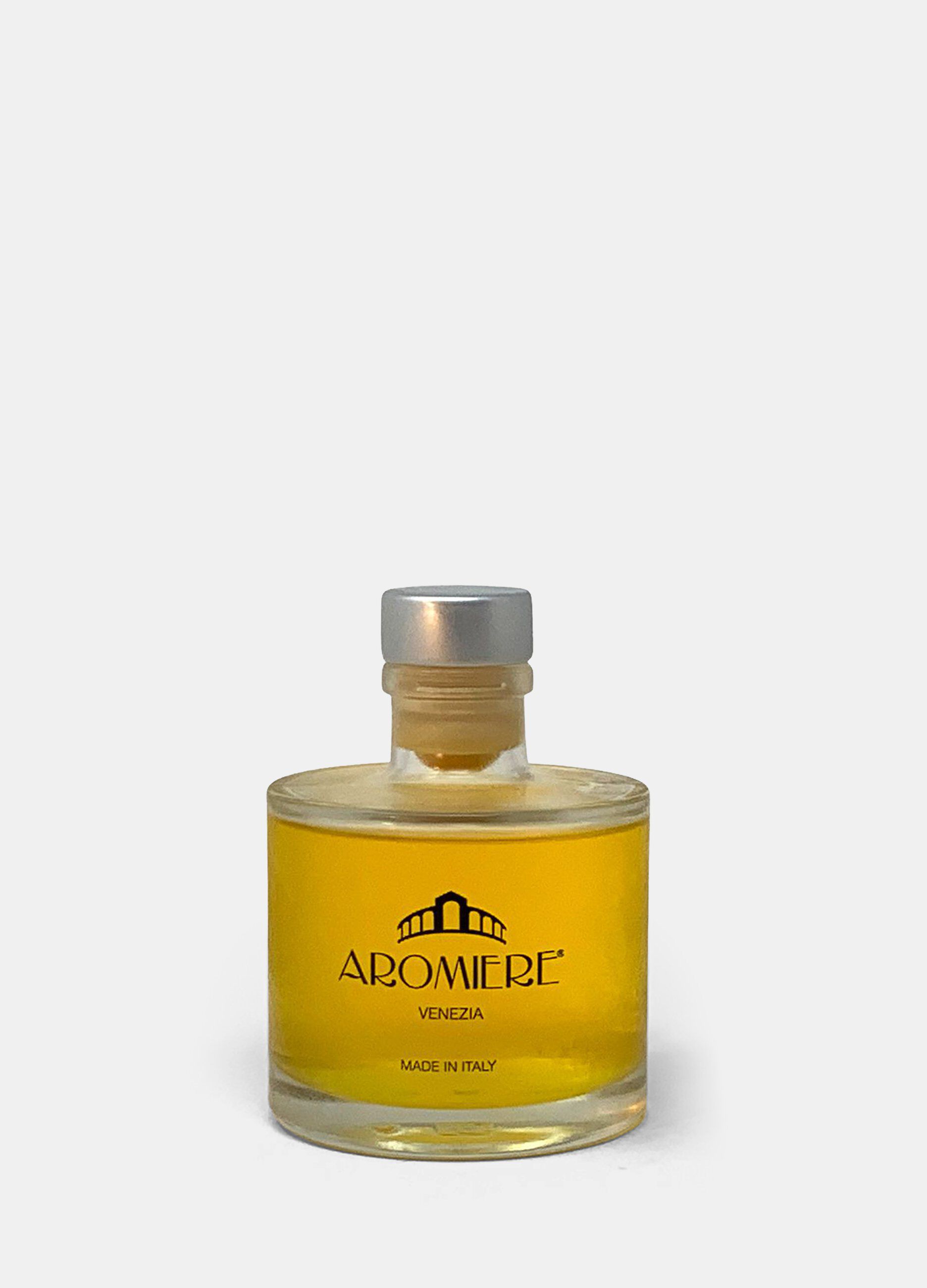 Diffusore ambiente Spicy sweet orange_2