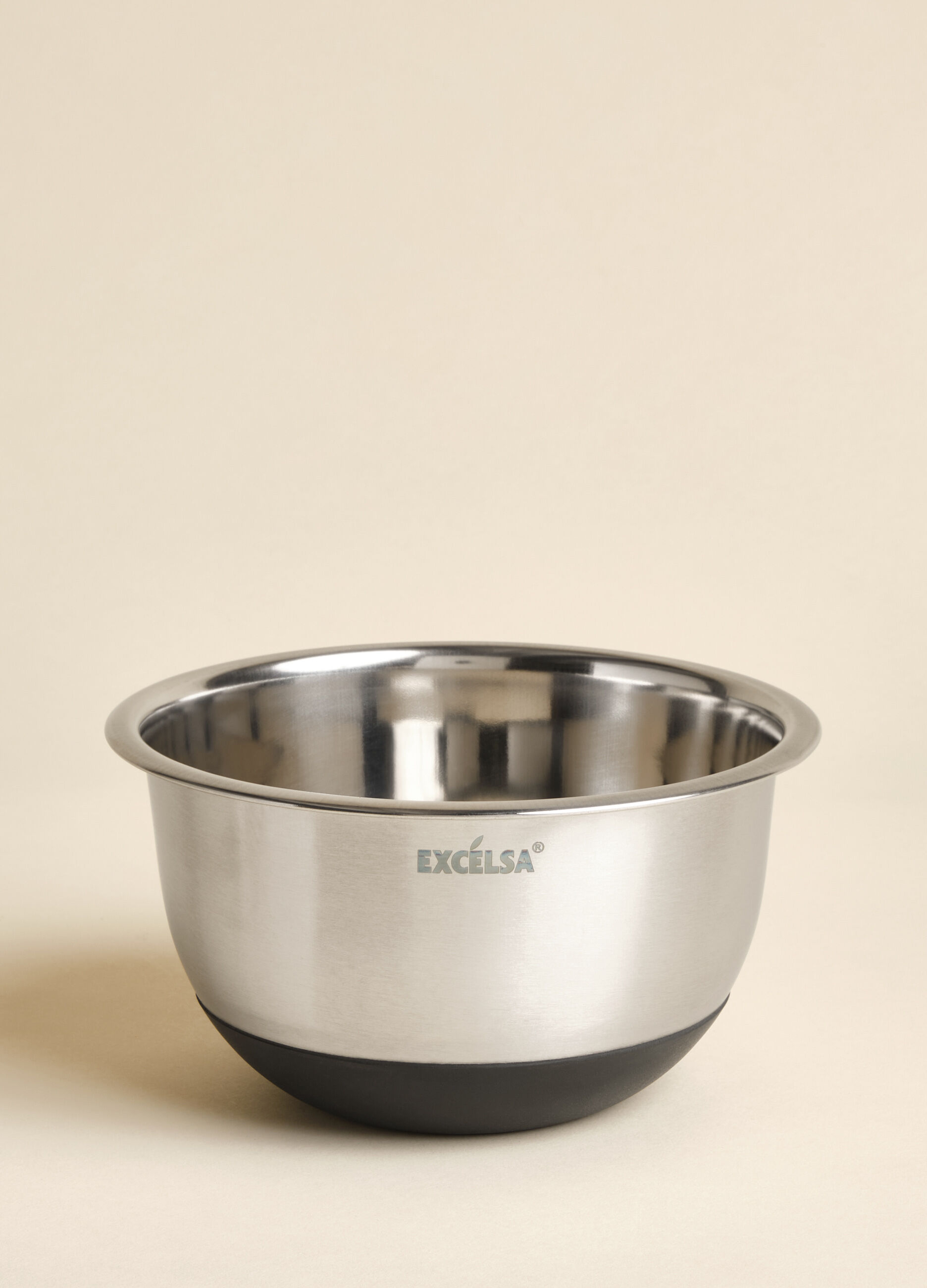 Steel bowl_0