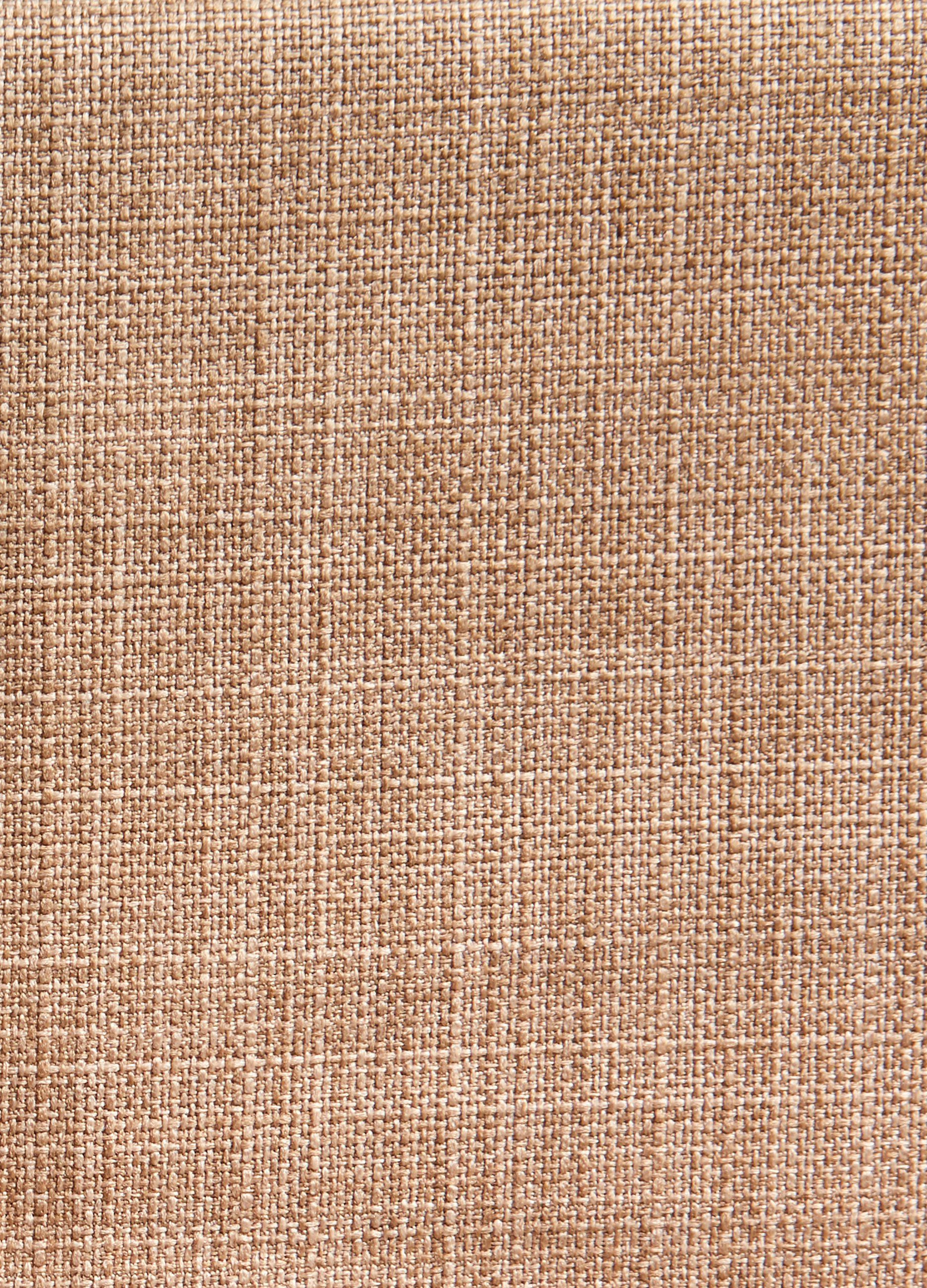 Tovaglia in fantasia mélange_1