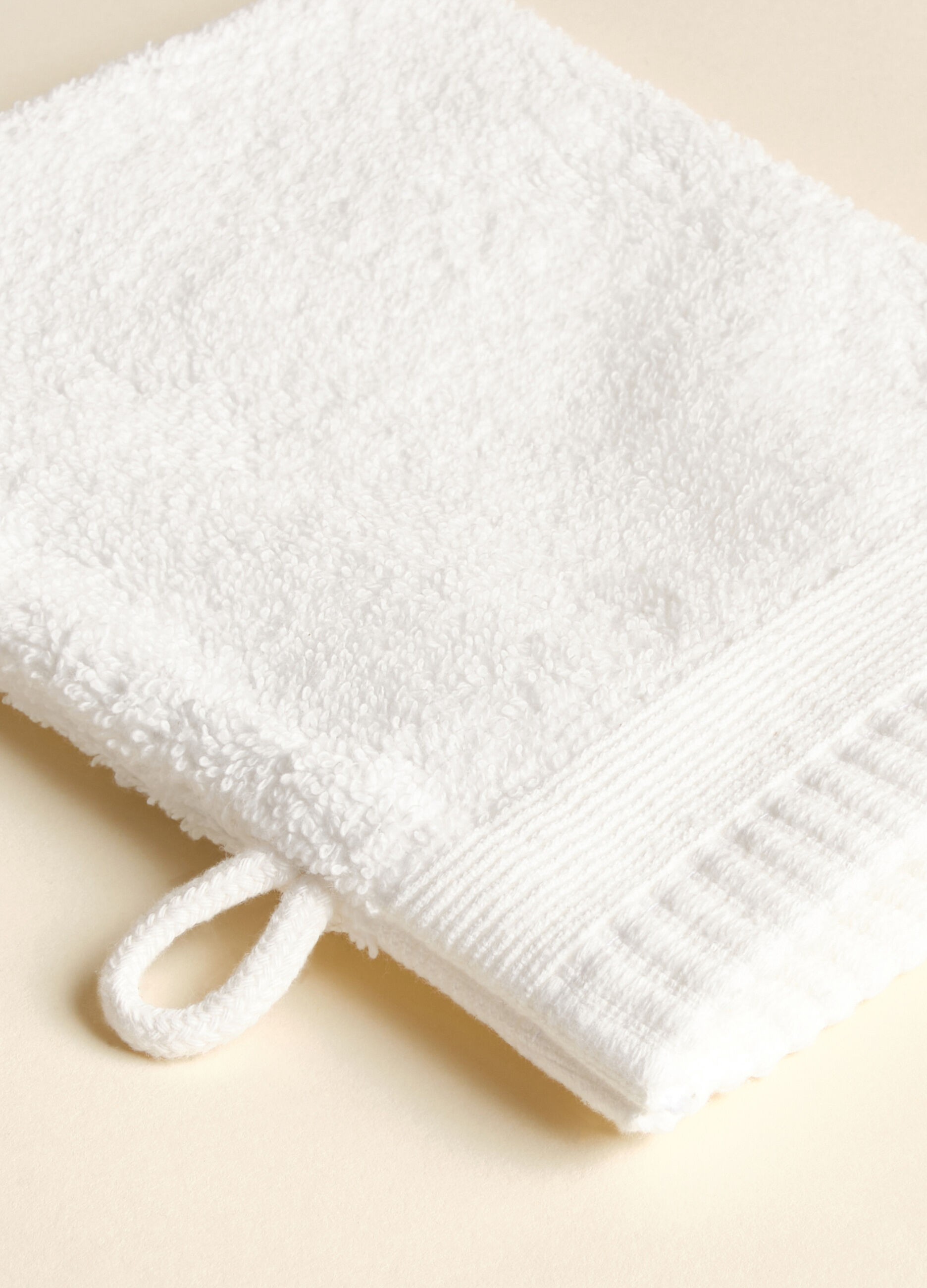 100% cotton terry glove 520 gsm_2
