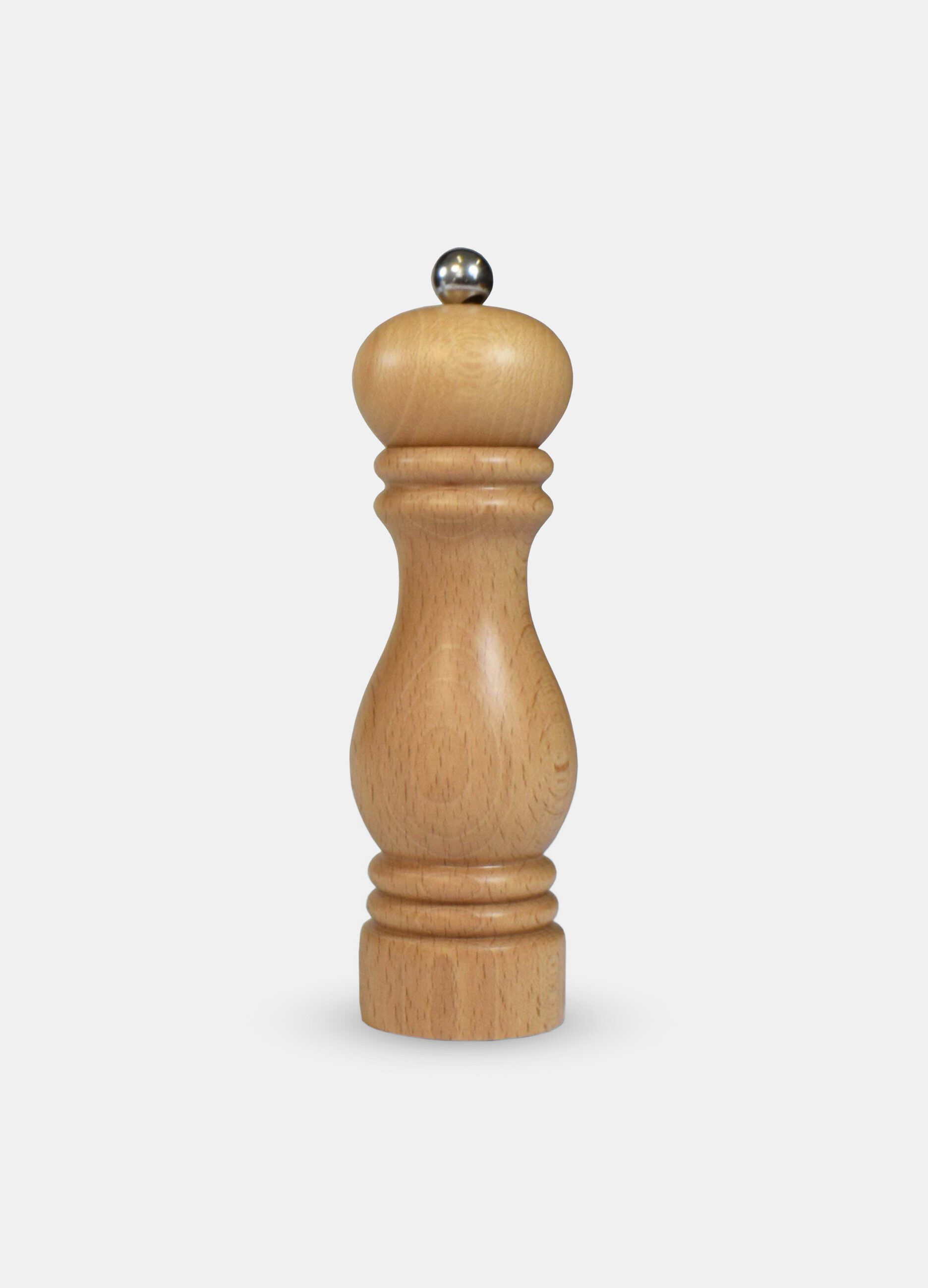 Macina sale in legno Made in Italy_0