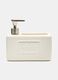 Ceramic soap dispenser_0