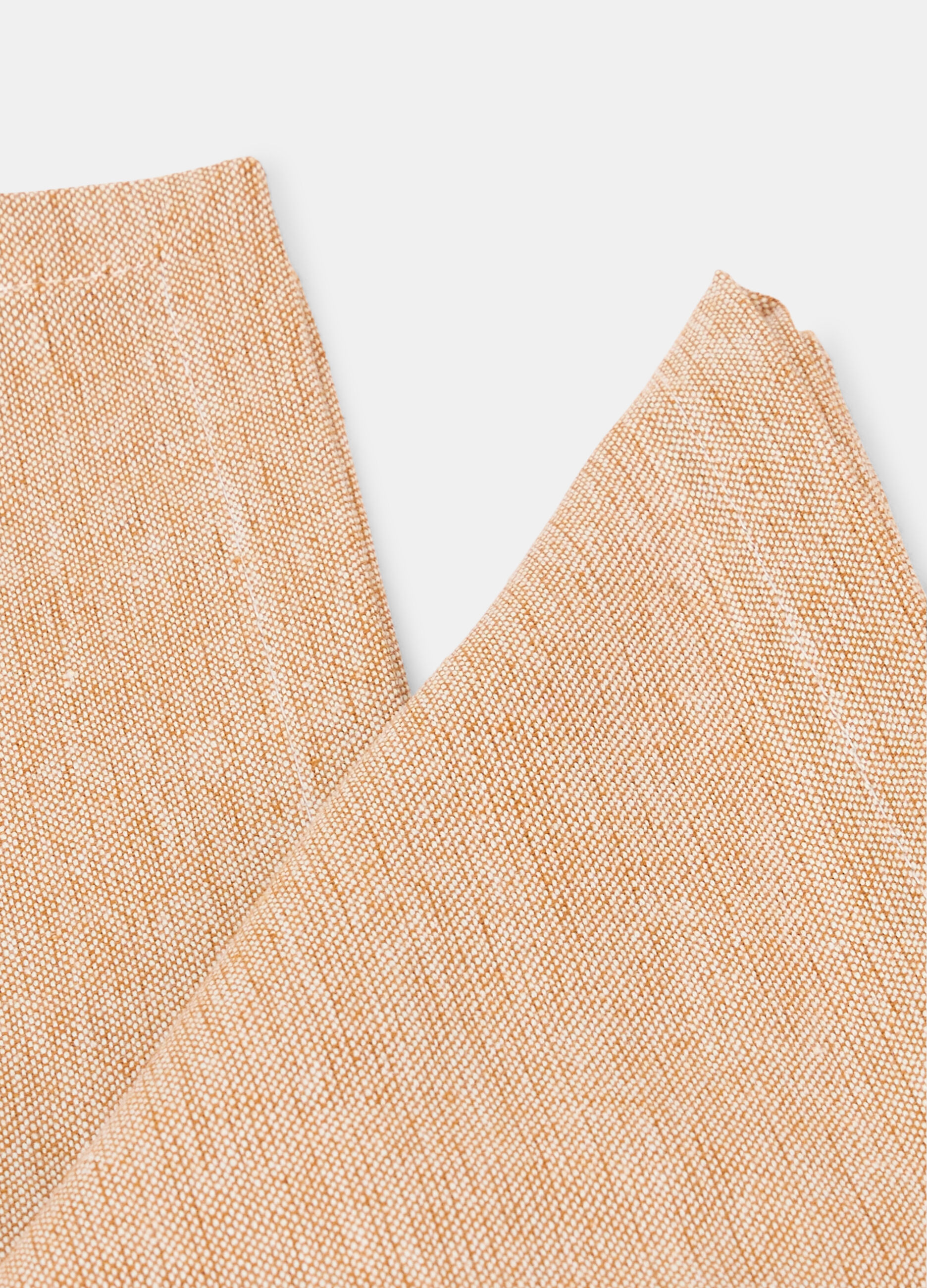 2 pack tovaglioli in cotone m&eacute;lange_1