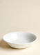 Porcelain salad bowl_1
