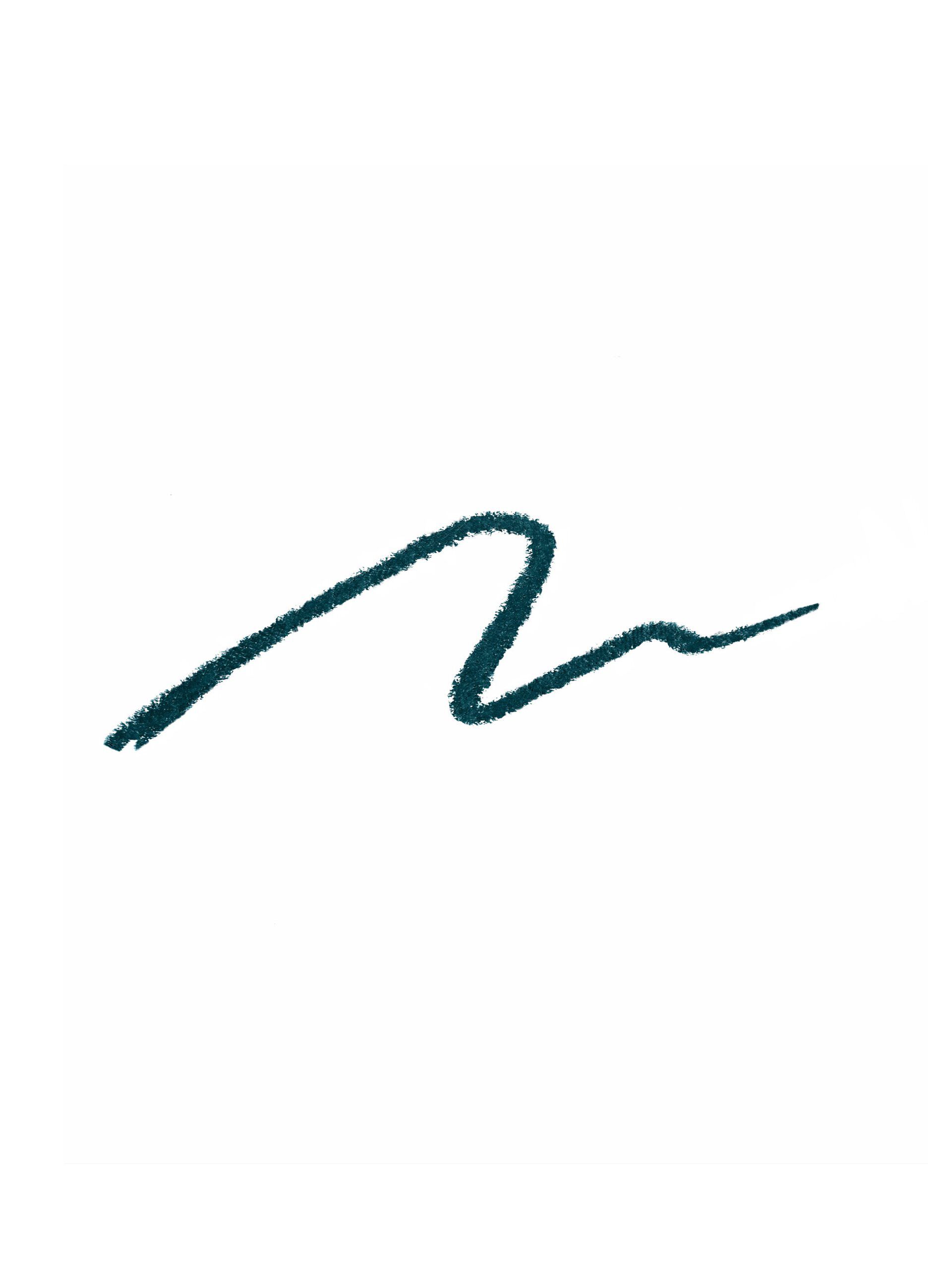 L'Oréal Paris Matita Occhi Superliner Le Kohl, 116 Rainforest Green._2