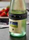Termometro per vino_0