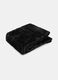 Coperta letto singolo in pile_0
