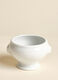 Soup tureen with lion's head_1