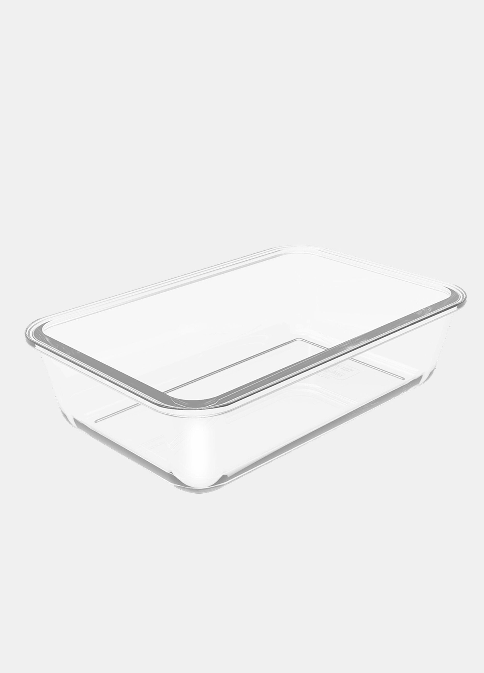 Contenitore in vetro per alimenti_0