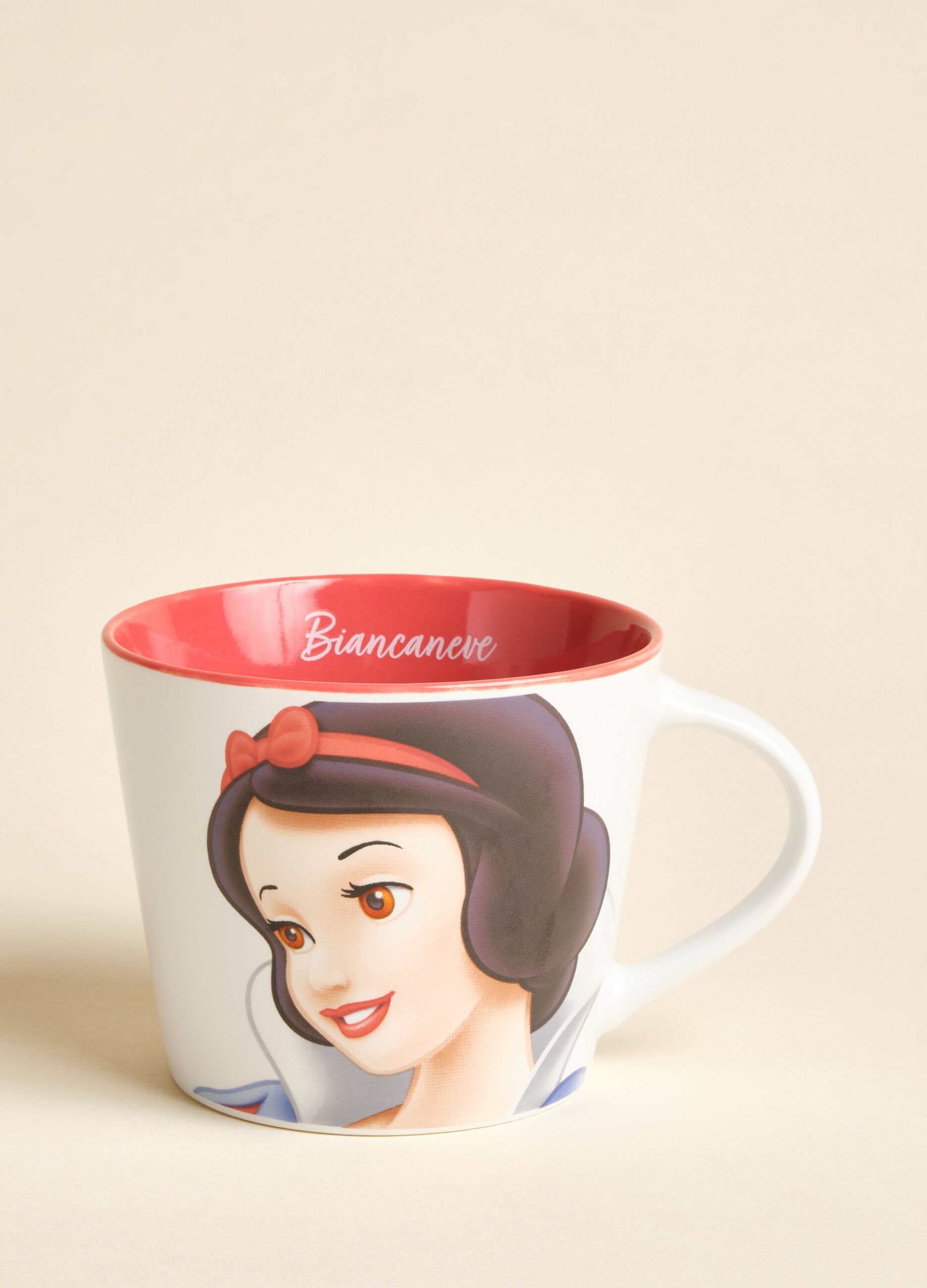 Tazza grande Biancaneve_1