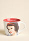 Large Snow White cup_1