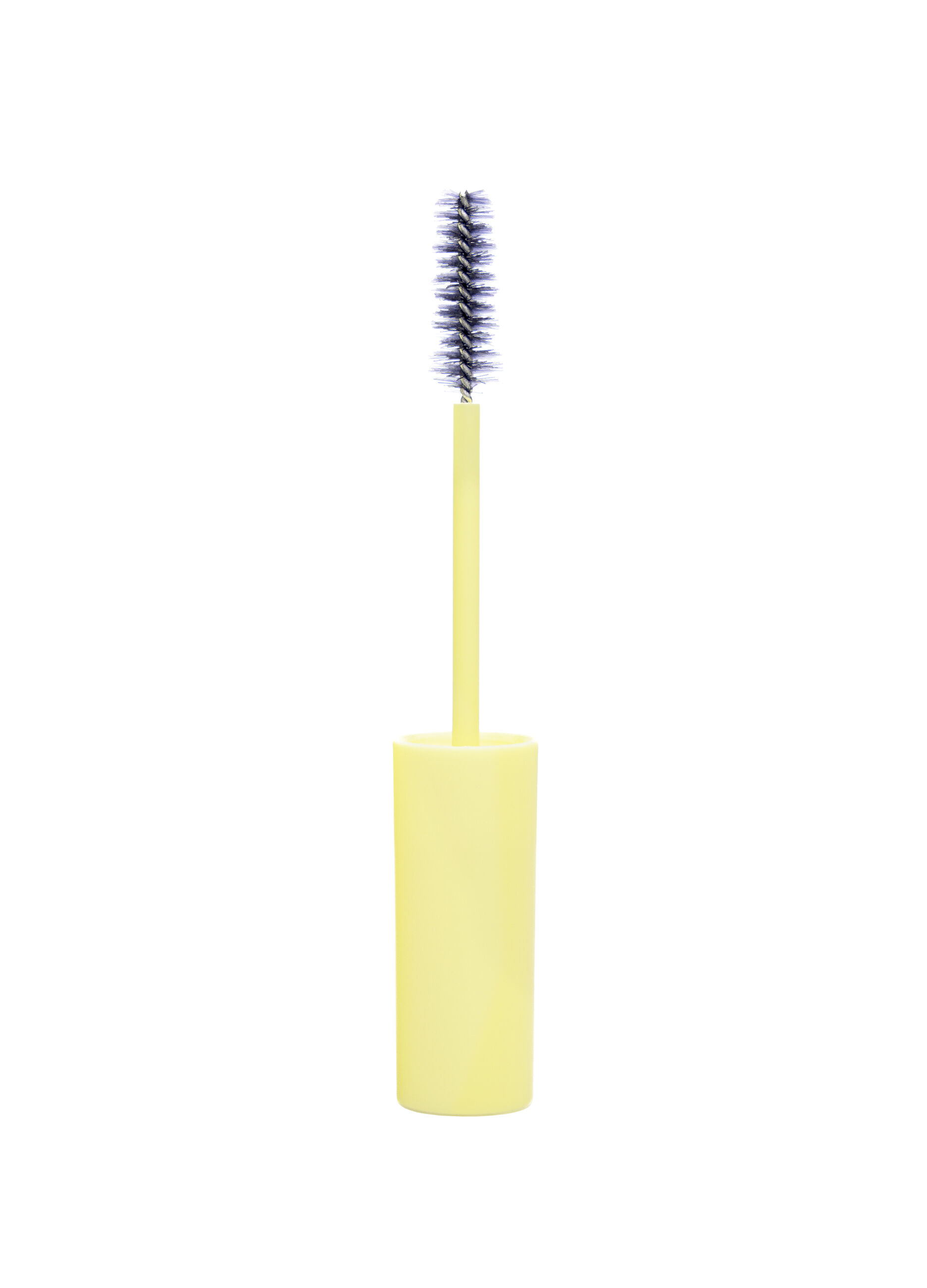 Mascara dalla formula ultra-pigmentata_1