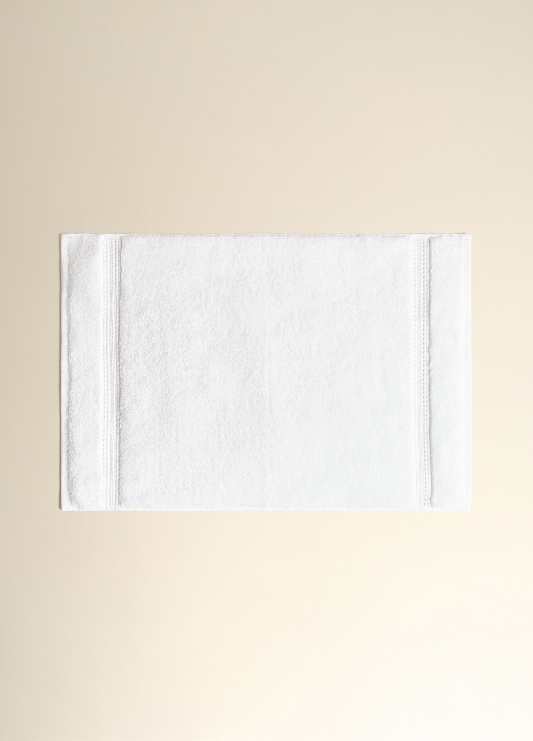 New Best Quality bath towel in 100% cotton_2