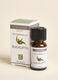 Eucalyptus essential oil_2