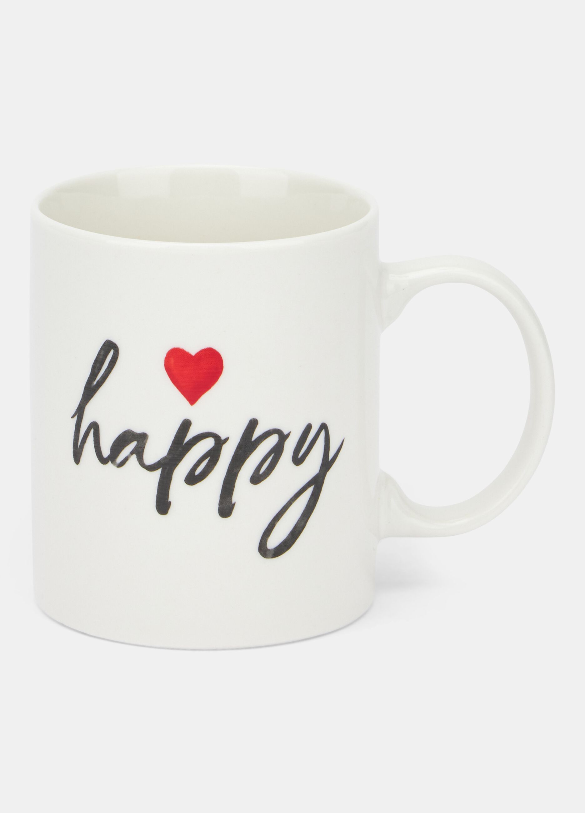 Tazza in porcellana con manico_0