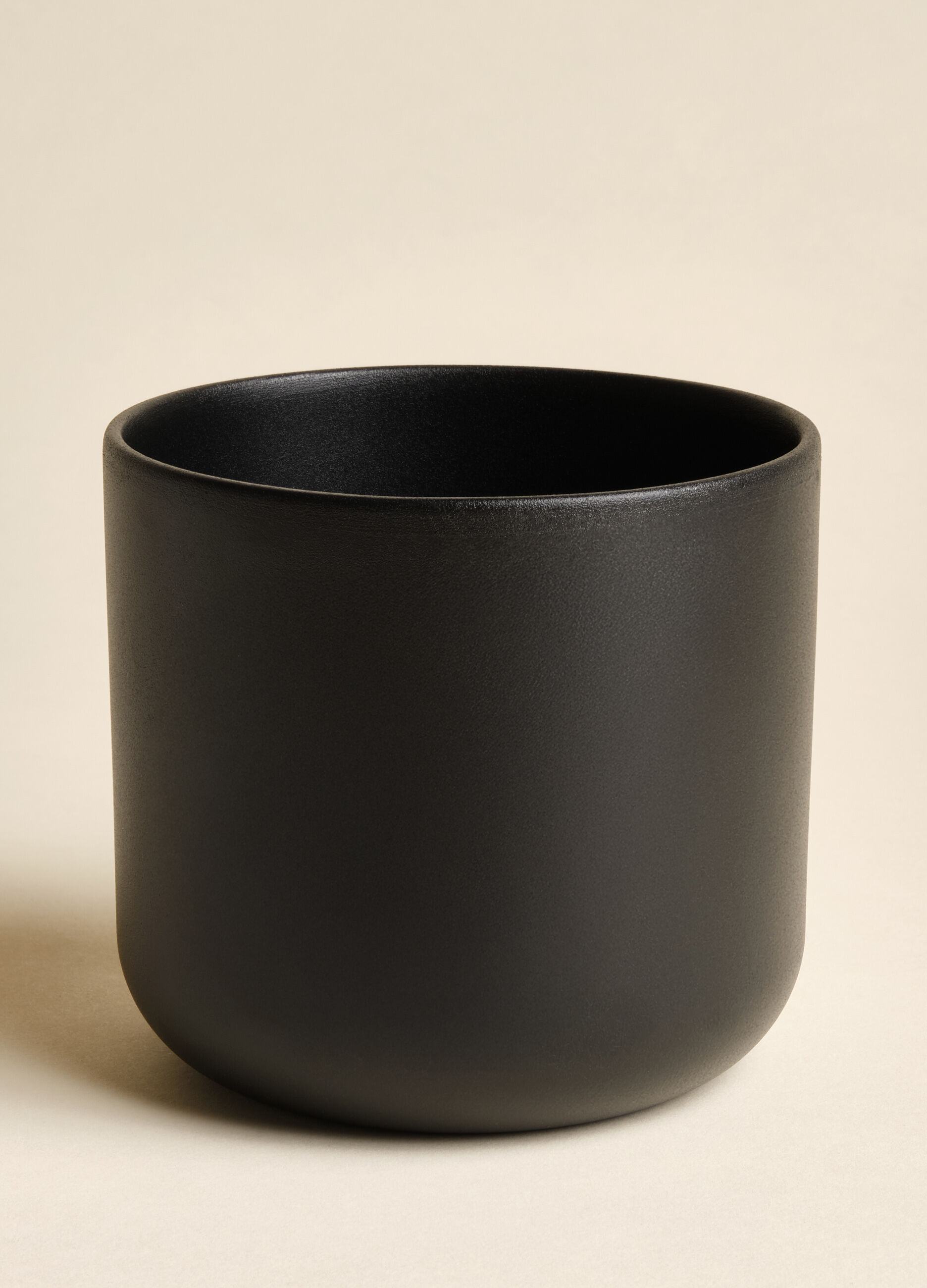 Vaso in ceramica_1