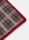 2 pack presine con motivo a cuori_1