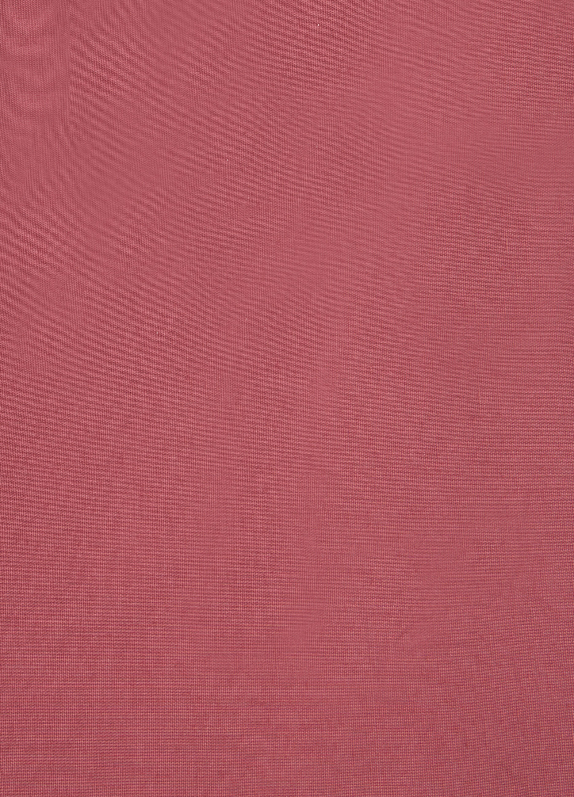 Lenzuolo con angoli a una piazza e mezzo in cotone_1