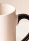 Tazza in ceramica Love You gatto_1