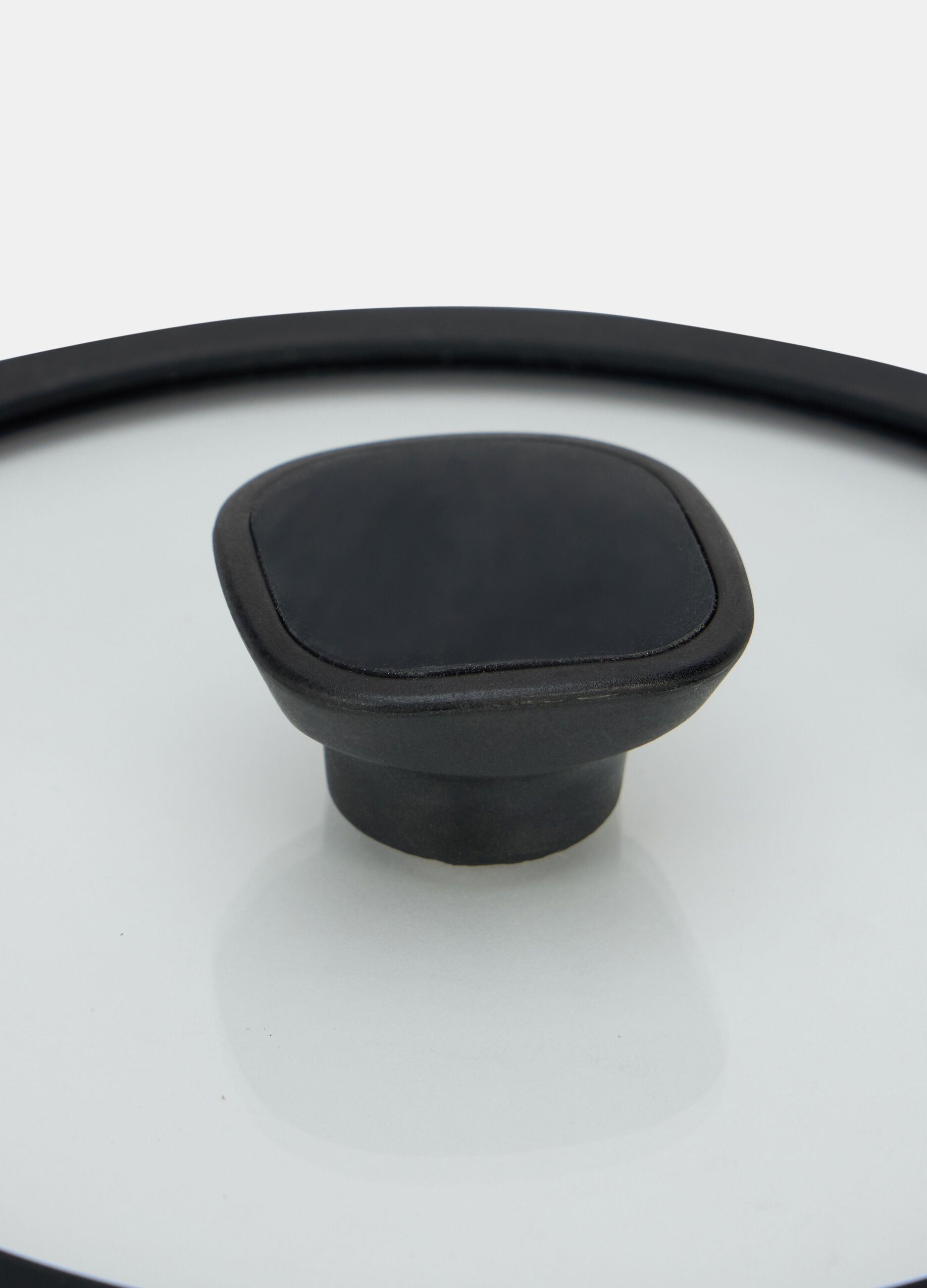 Coperchio in vetro 20 cm_2