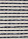 Striped cotton runner_1