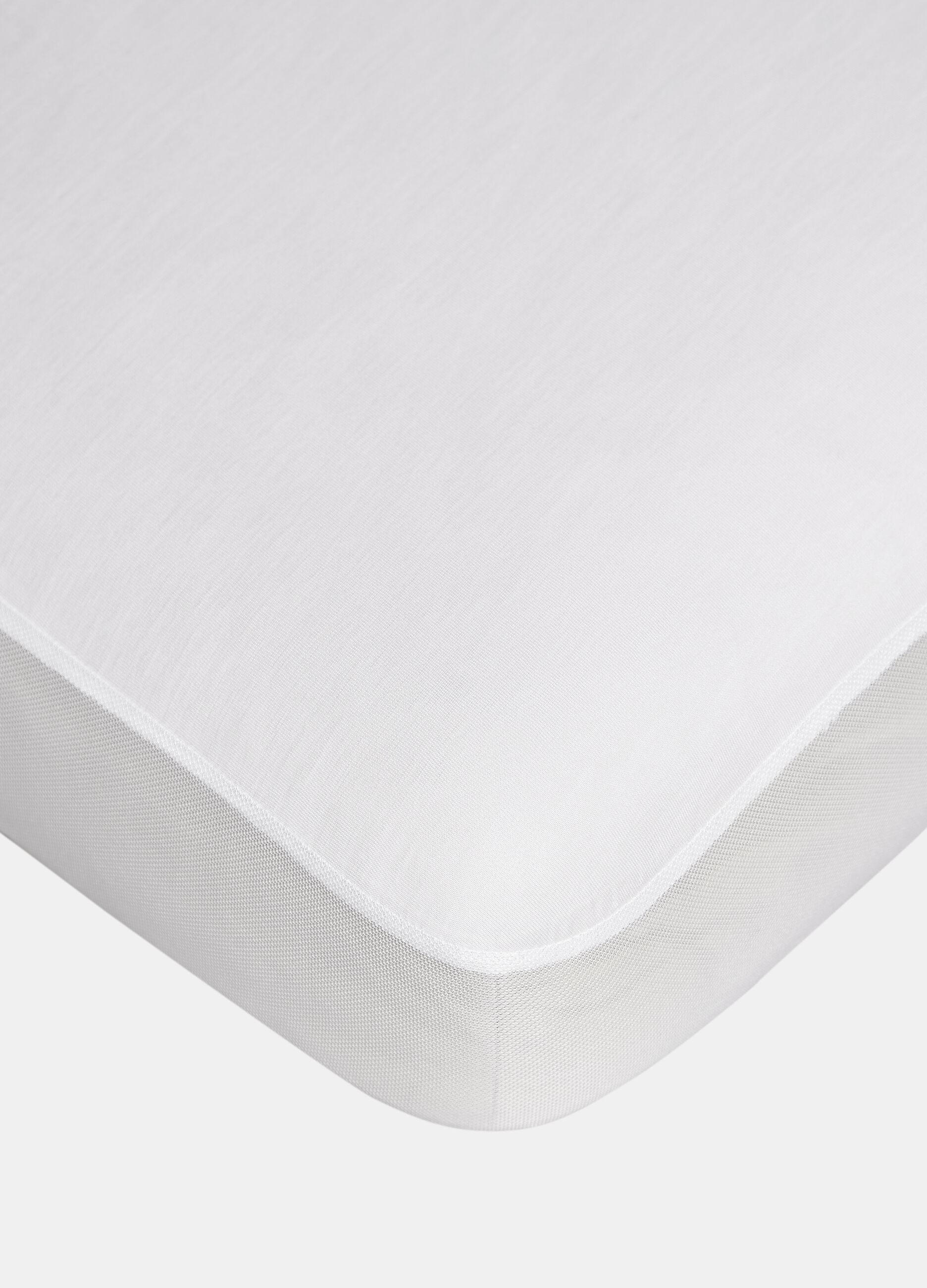 Coprimaterasso impermeabile linea kids_0
