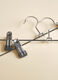 2-pack hangers with clips_2