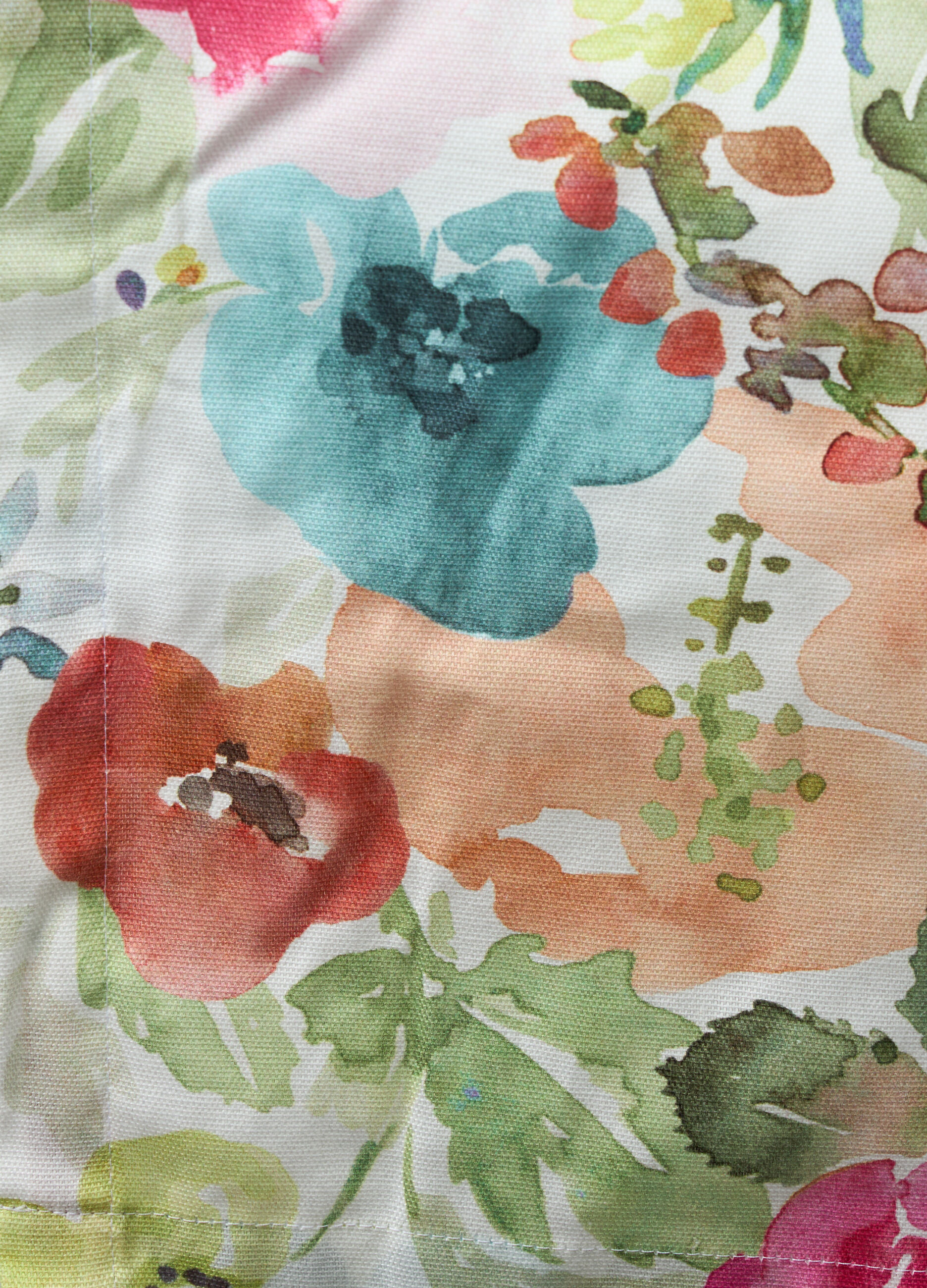 Runner a fantasia floreale_1