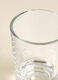 Small glass_2