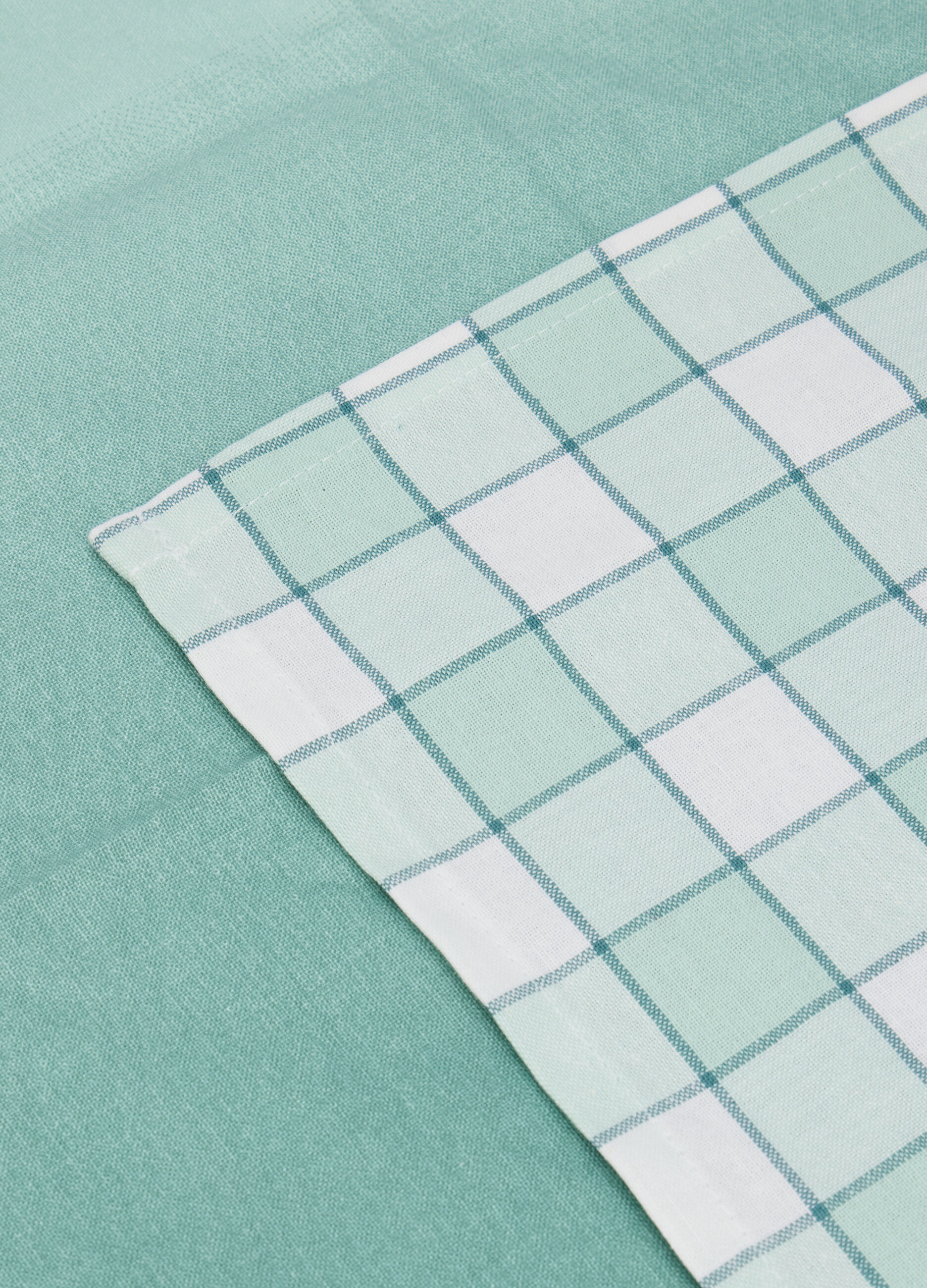 2 pack strofinacci in cotone_1