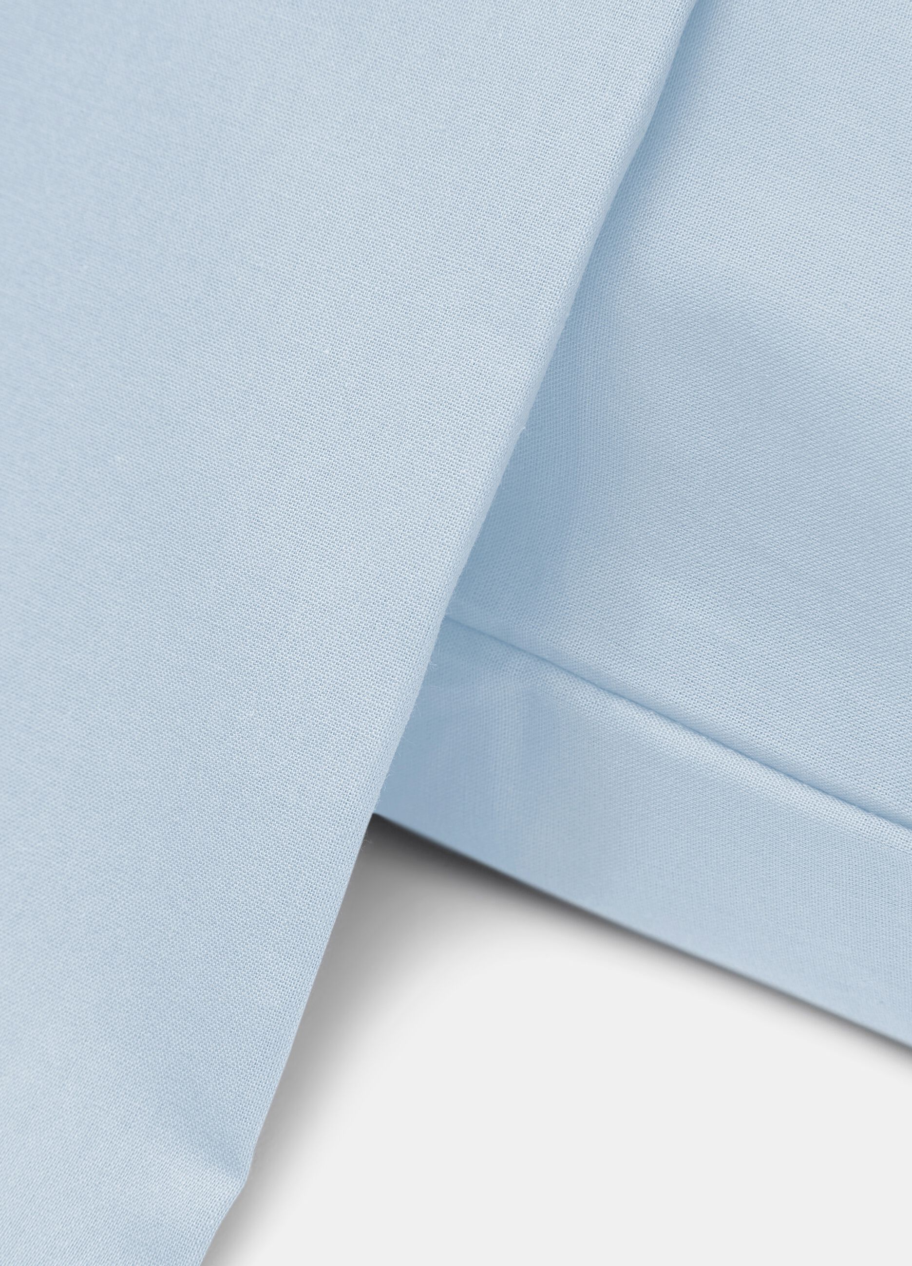 Lenzuolo una piazza puro cotone_1