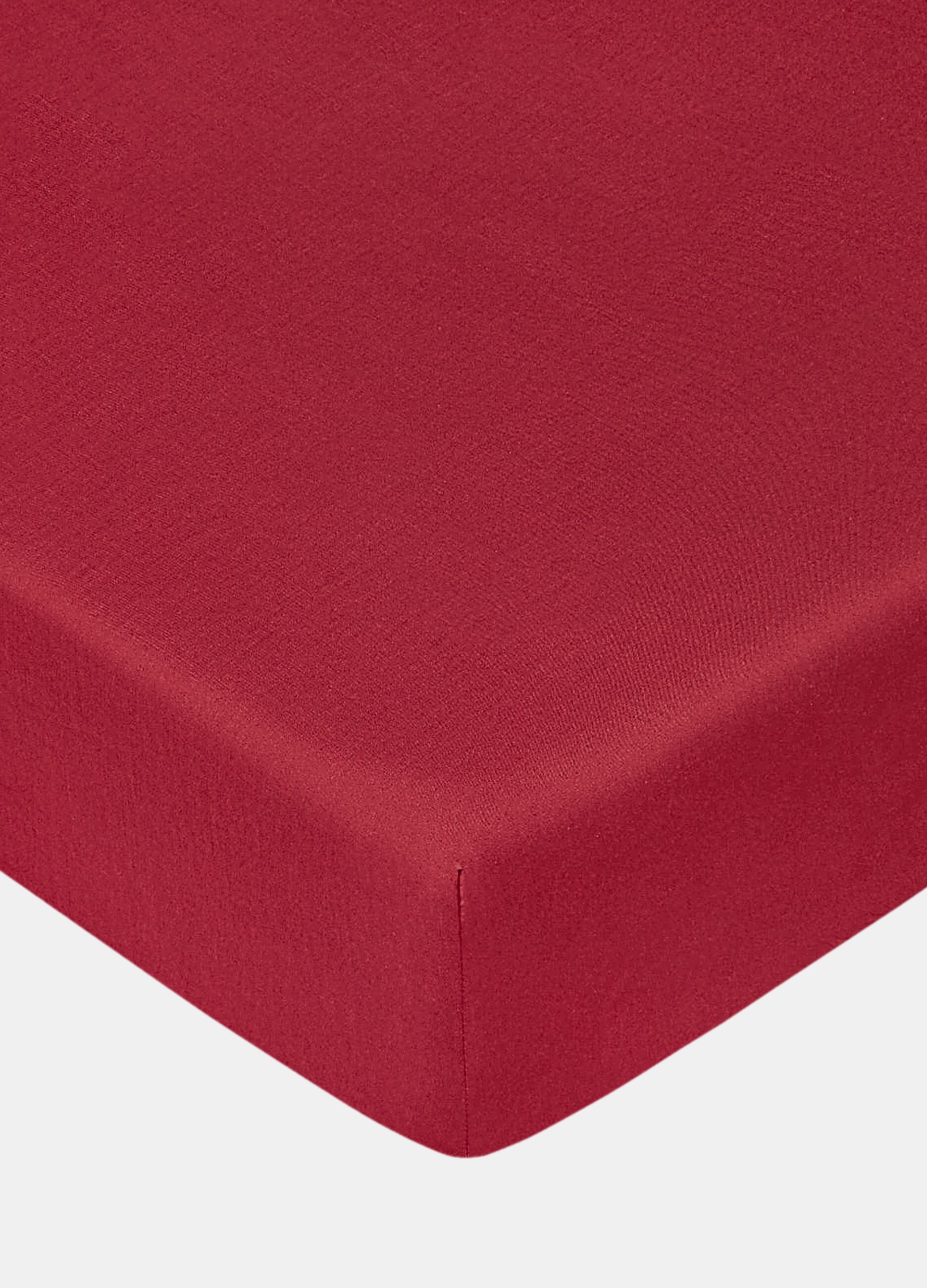 Fitted Sheet_0