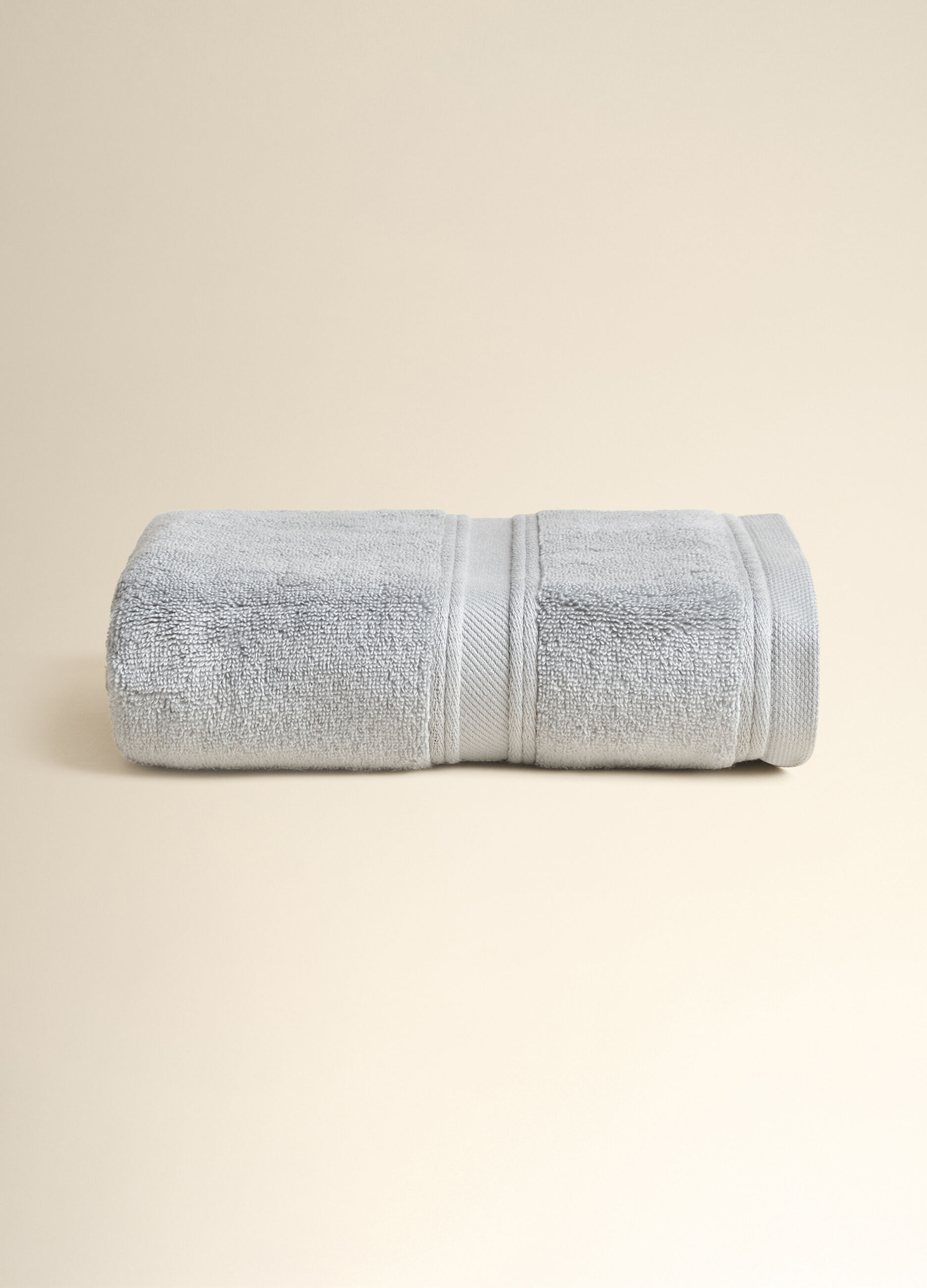 Throw in zero twist 500gsm Made in Portugal_1