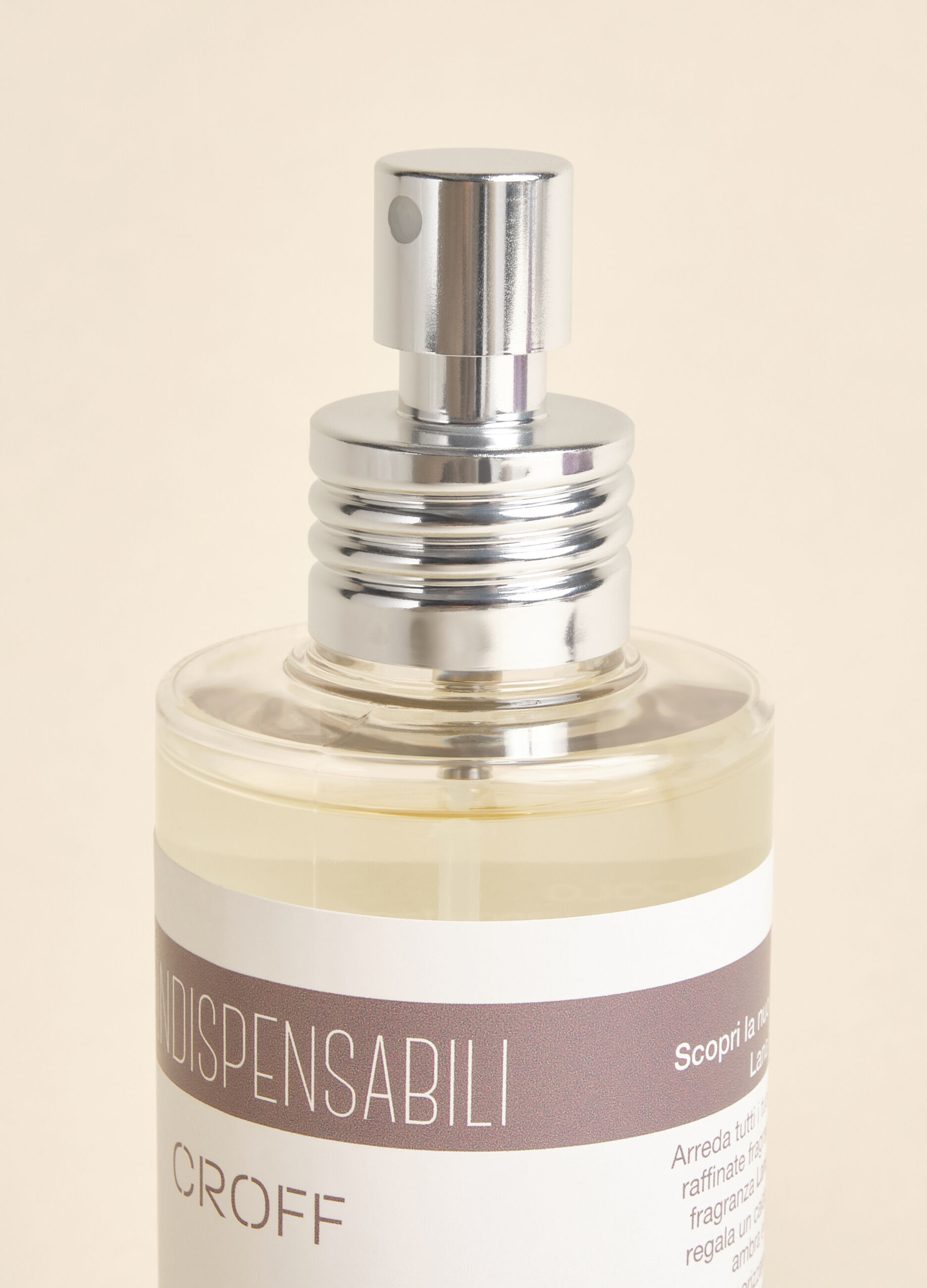 Profumo spray per ambienti Made in Italy_2
