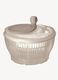 Salad spinner_0