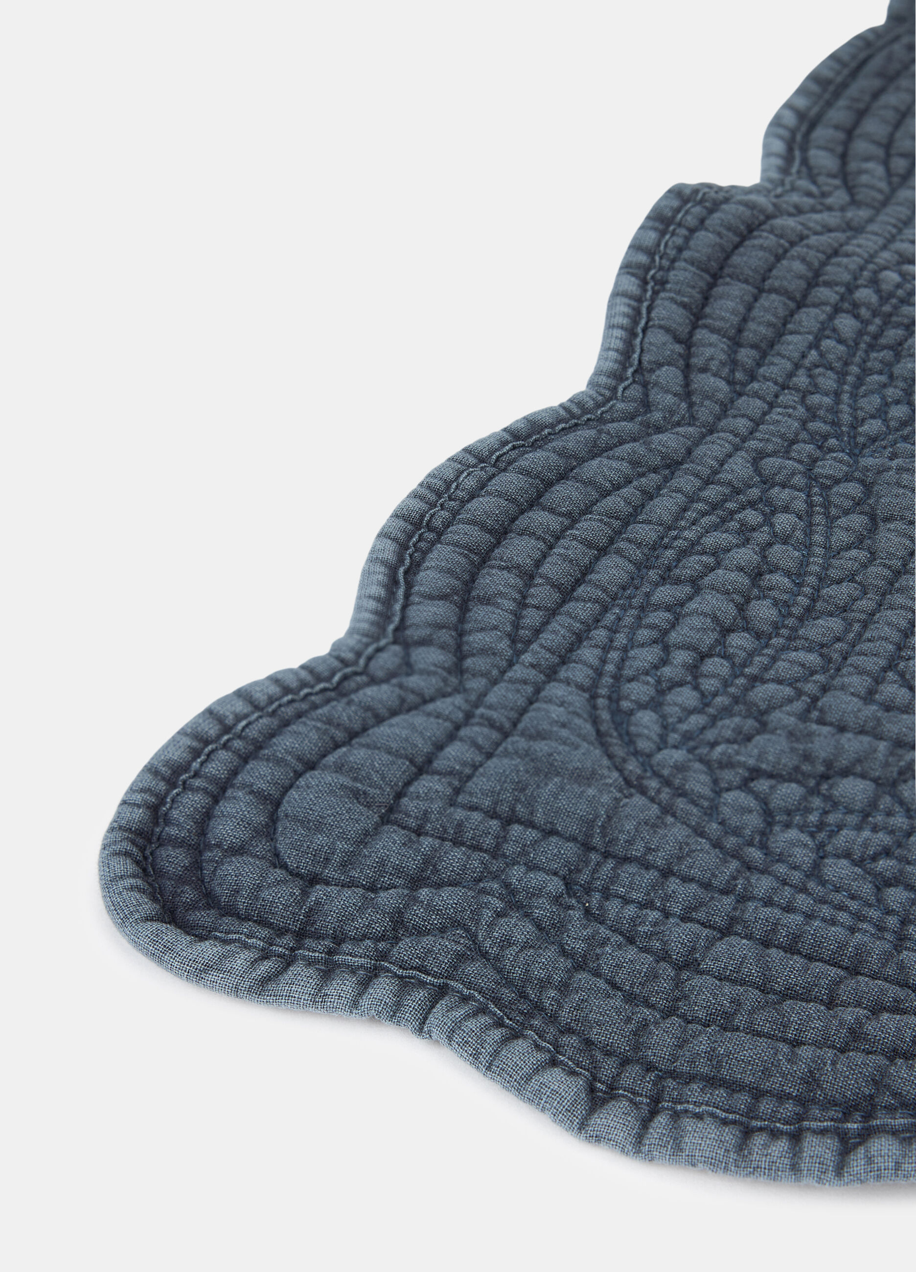 Tovaglietta rettangolare ricamata_1