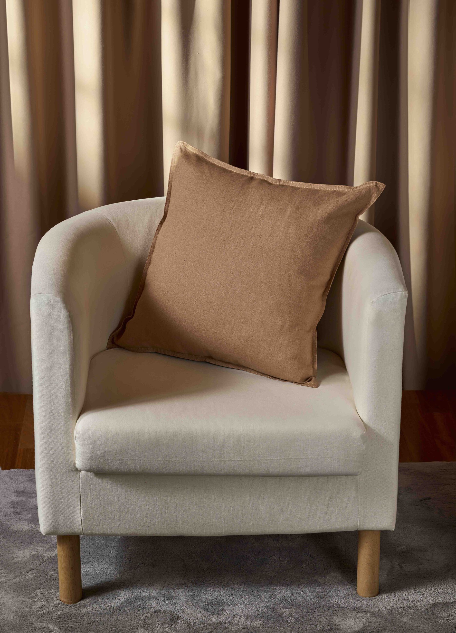 100% linen cushion cover_0