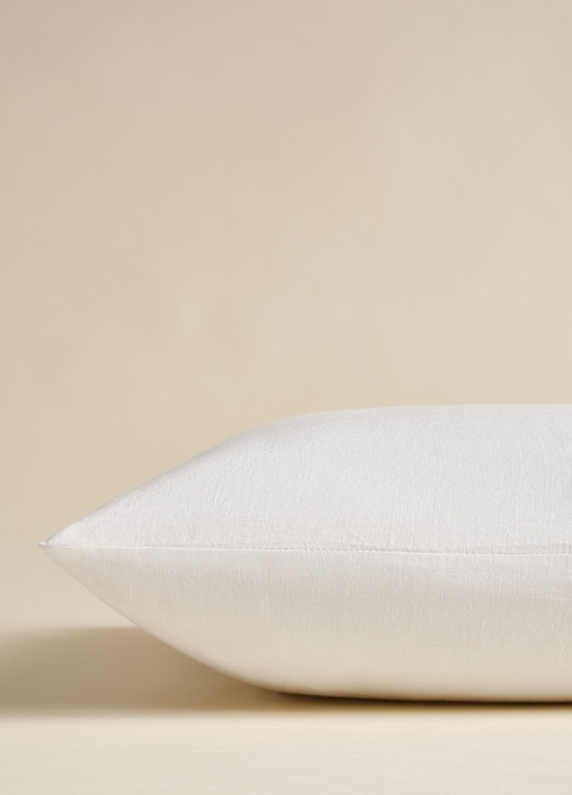 100% linen pillowcase_2
