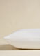 100% linen pillowcase_2