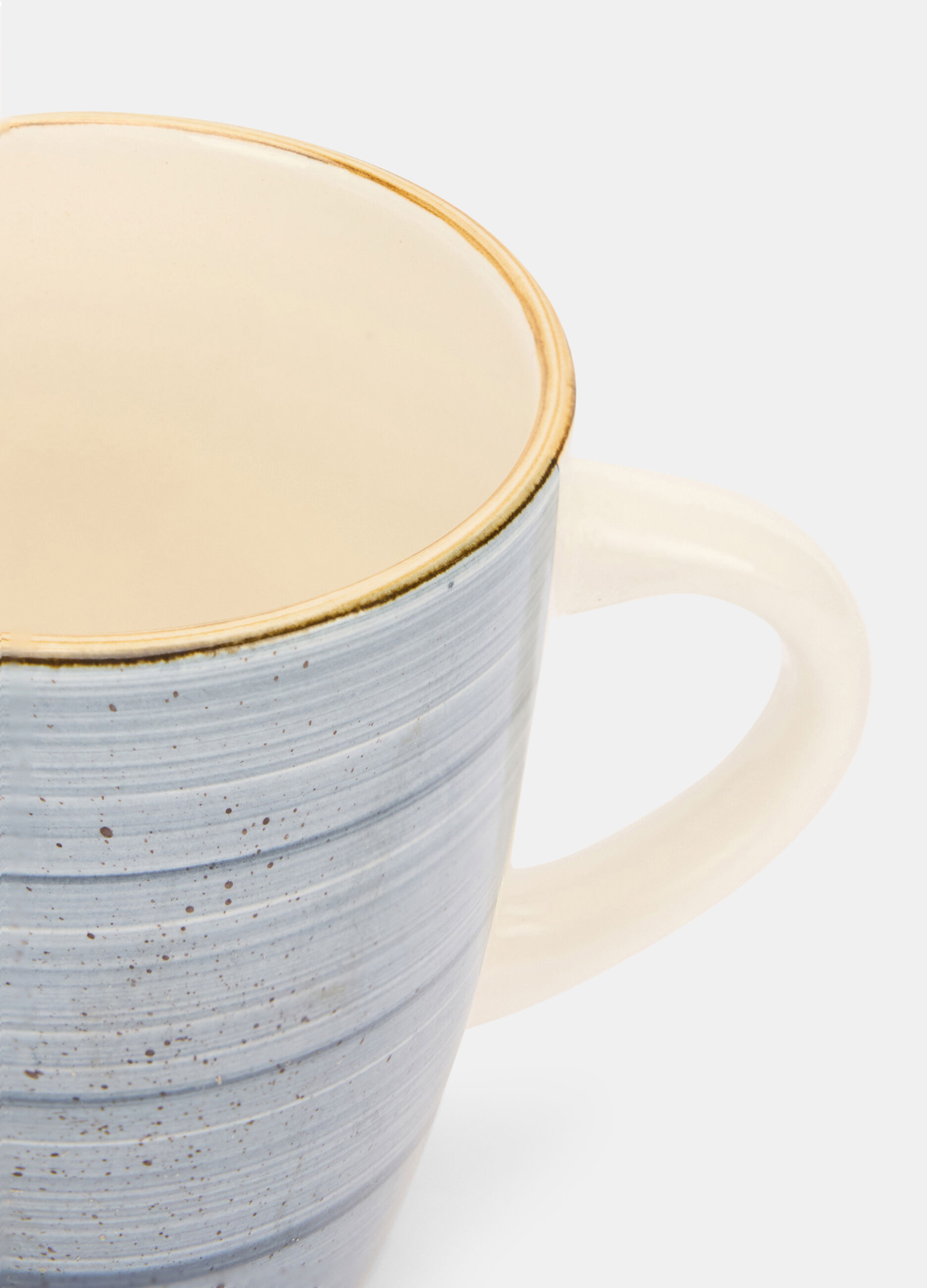 Tazza con manico dipinta a mano_1