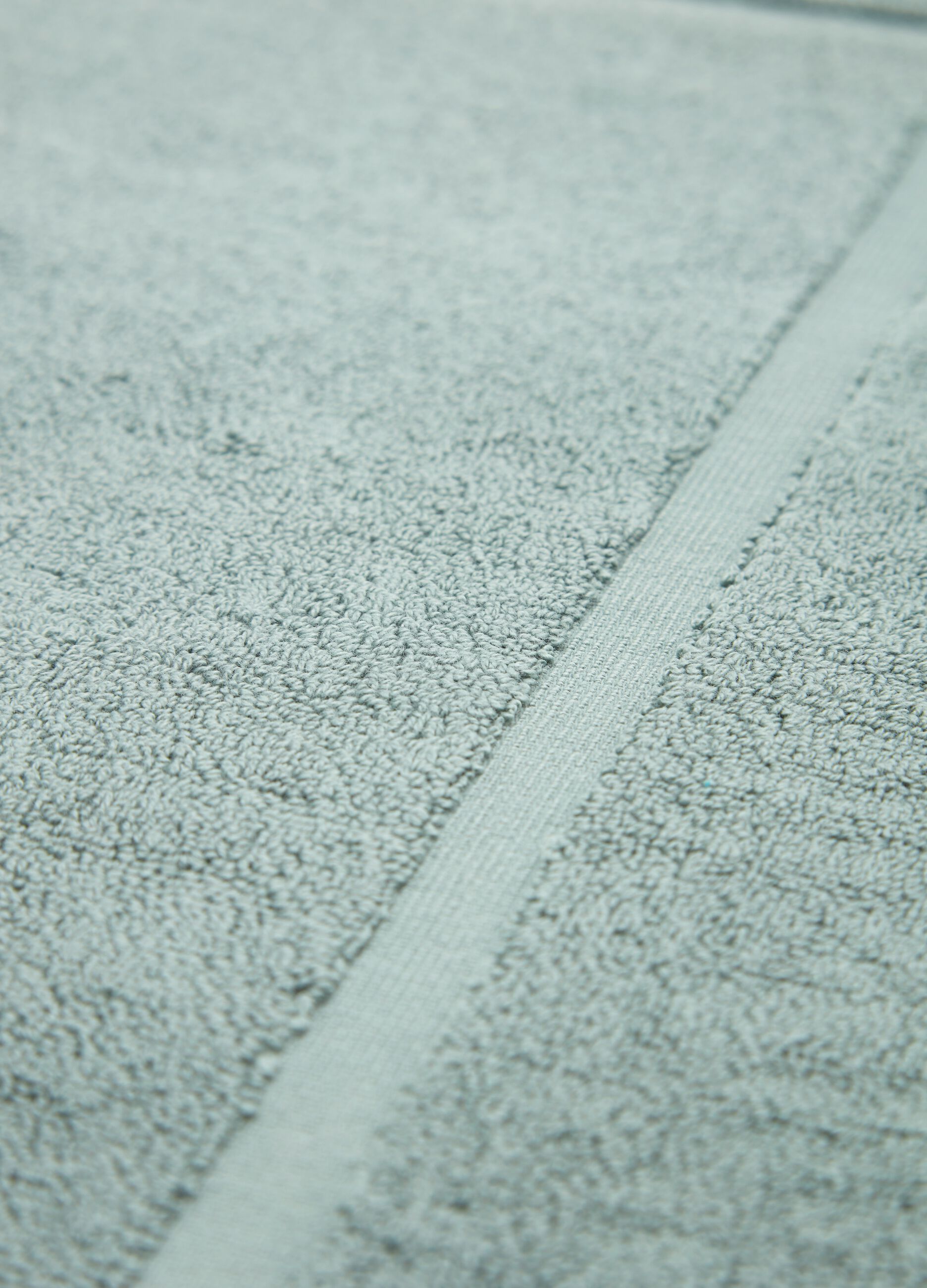 Tappeto bagno in puro cotone_1