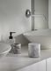 Bathroom container in marble_0