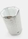 Wine cooler_2