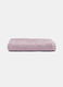 100% cotton bath sheet_1